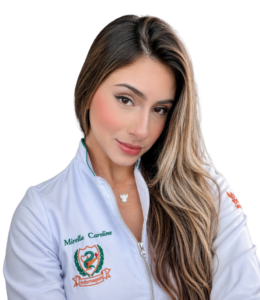 Criadora do Guia