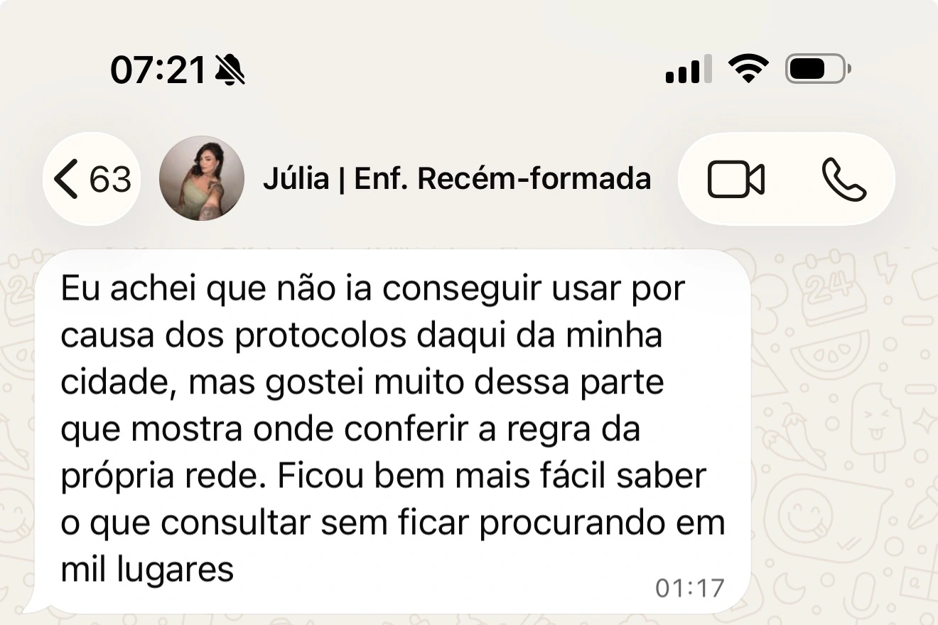 Depoimento 2
